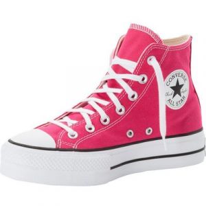 Converse CHUCK TAYLOR ALL STAR LIFT PLATFORM Sneaker