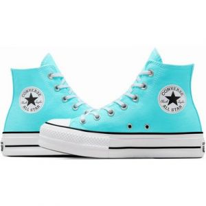 Converse CHUCK TAYLOR ALL STAR LIFT Sneaker