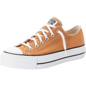 Converse CHUCK TAYLOR ALL STAR LIFT PLATFORM Sneaker