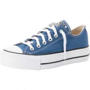 Converse CHUCK TAYLOR ALL STAR LIFT PLATFORM Sneaker