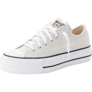 Converse CHUCK TAYLOR ALL STAR LIFT PLATFORM Sneaker