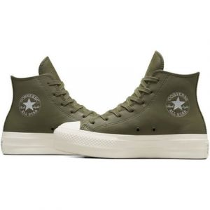 Converse CHUCK TAYLOR ALL STAR LIFT Sneaker