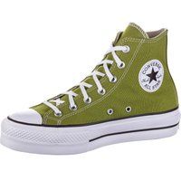 CONVERSE Chuck Taylor All Star Lift Platform Sneaker Damen