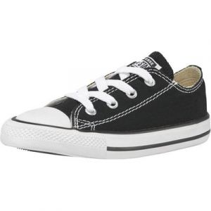 Converse CHUCK TAYLOR ALL STAR OX Sneaker für Kinder