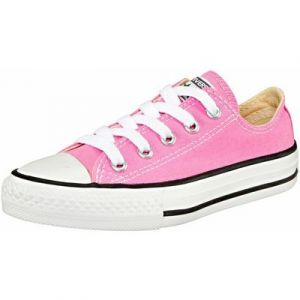 Converse Chuck Taylor All Star Ox Sneaker für Kinder