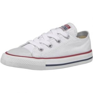 Converse CHUCK TAYLOR ALL STAR SE OX Sneaker für Kleinkinder