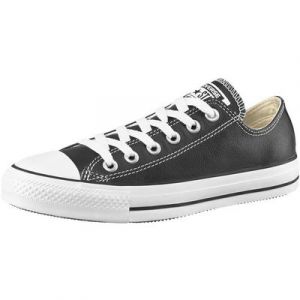 Converse Chuck Taylor All Star Basic Leather Ox Sneaker