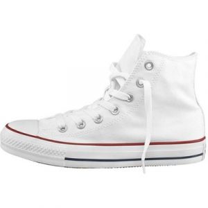 Converse Chuck Taylor All Star Core Hi Sneaker