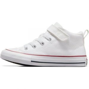 Converse CHUCK TAYLOR ALL STAR MALDEN STREET Sneaker