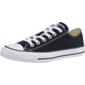 Converse Chuck Taylor All Star Core Ox Sneaker