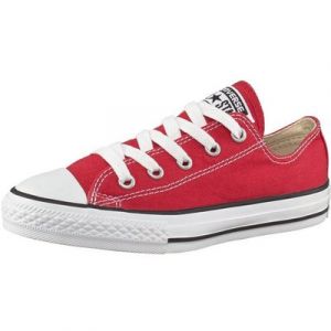 Converse Chuck Taylor All Star Ox Sneaker für Kinder