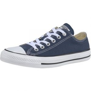 Converse Chuck Taylor All Star Core Ox Sneaker