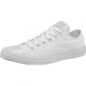 Converse Chuck Taylor All Star Seasonal Ox Monocrome Sneaker