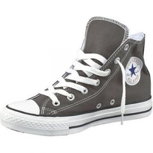 Converse Chuck Taylor All Star Core Hi Sneaker