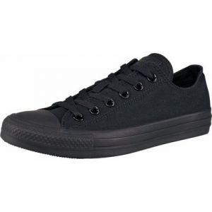 Converse Chuck Taylor All Star Seasonal Ox Monocrome Sneaker