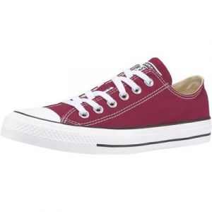 Converse Chuck Taylor All Star Ox Sneaker