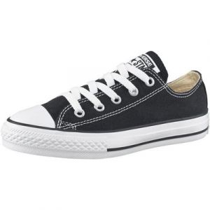 Converse Chuck Taylor All Star Ox Sneaker für Kinder