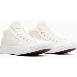 Converse CHUCK TAYLOR ALL STAR MALDEN STREET Sneaker