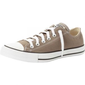 Converse CHUCK TAYLOR ALL STAR Sneaker