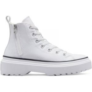 Converse CHUCK TAYLOR ALL STAR LUGGED LIFT P Sneaker