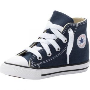 Converse CHUCK TAYLOR ALL STAR CLASSIC Sneaker