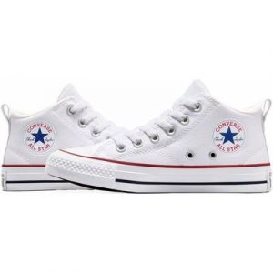 Converse CHUCK TAYLOR ALL STAR MALDEN STREET Sneaker