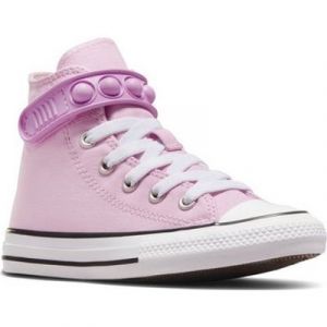 Converse CHUCK TAYLOR ALL STAR BUBBLE STRAP Sneaker