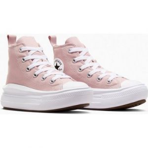 Converse CHUCK TAYLOR ALL STAR MOVE PLATFORM Sneaker