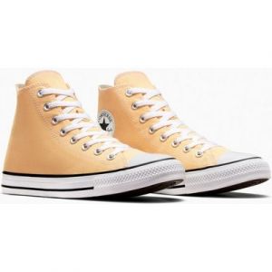 Converse CHUCK TAYLOR ALL STAR Sneaker