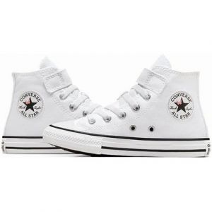 Converse CHUCK TAYLOR ALL STAR EASY ON BUTTE Sneaker