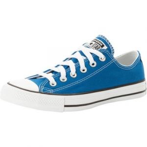 Converse CHUCK TAYLOR ALL STAR Sneaker