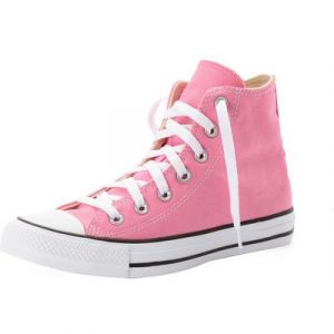 Converse CHUCK TAYLOR ALL STAR CLASSIC Sneaker