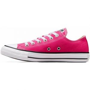 Converse CHUCK TAYLOR ALL STAR Sneaker