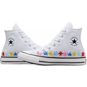 Converse CHUCK TAYLOR ALL STAR Sneaker