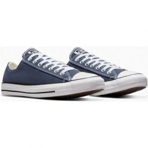 Converse CHUCK TAYLOR ALL STAR CANVAS AND JA Sneaker