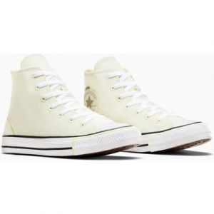 Converse CHUCK TAYLOR ALL STAR COLOR POP Sneaker