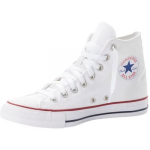 Converse CHUCK TAYLOR ALL STAR WIDE Sneaker