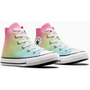 Converse CHUCK TAYLOR ALL STAR BRIGHT OMBRE Sneaker