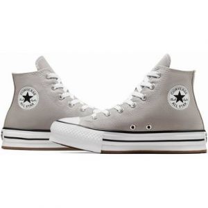 Converse CHUCK TAYLOR ALL STAR EVA LIFT Sneaker