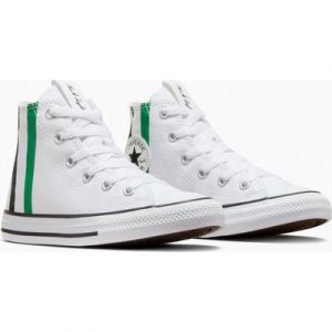 Converse CHUCK TAYLOR ALL STAR HOME TEAM Sneaker