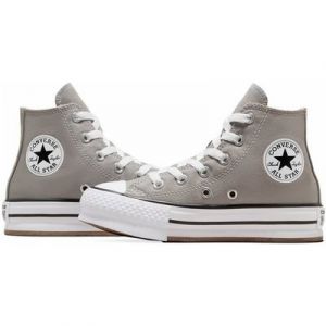 Converse CHUCK TAYLOR ALL STAR EVA LIFT Sneaker