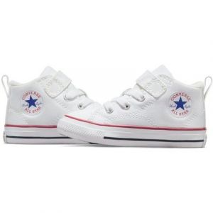 Converse CHUCK TAYLOR ALL STAR MALDEN STREET Sneaker