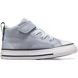 Converse CHUCK TAYLOR ALL STAR MALDEN STREET Sneaker