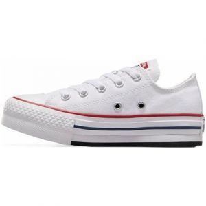 Converse CHUCK TAYLOR ALL STAR EVA LIFT CANV Sneaker