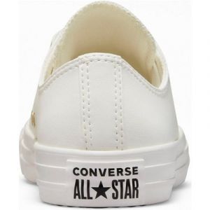 Converse CHUCK TAYLOR ALL STAR MONO WHITE Sneaker