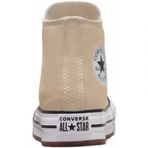 Converse CHUCK TAYLOR ALL STAR EVA LIFT Sneaker