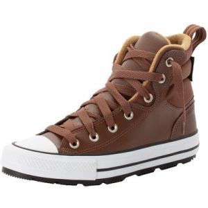 Converse CHUCK TAYLOR ALL STAR BERKSHIRE BOOT WATER-REPELLENT Sneaker