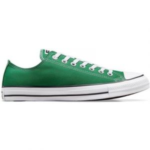 Converse CHUCK TAYLOR ALL STAR Sneaker