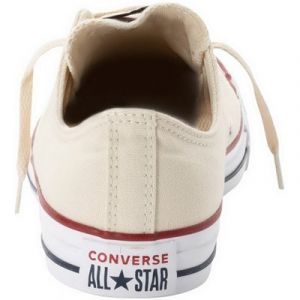 Converse CHUCK TAYLOR ALL STAR CLASSIC Sneaker