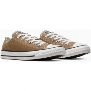 Converse CHUCK TAYLOR ALL STAR Sneaker